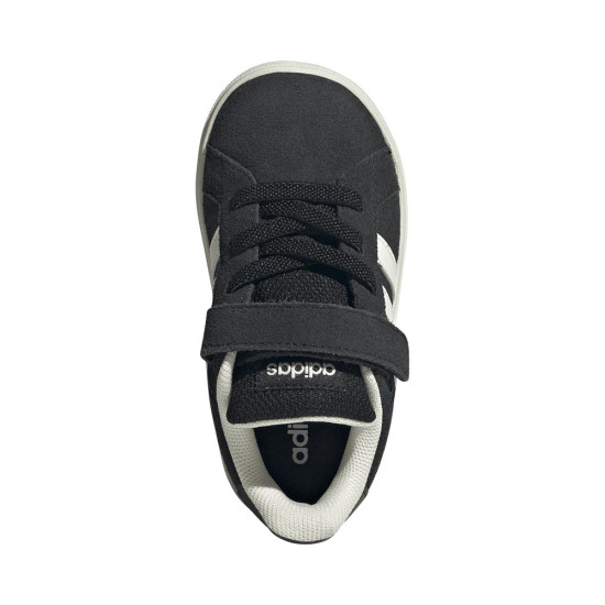 Adidas Grand Court 00s EL